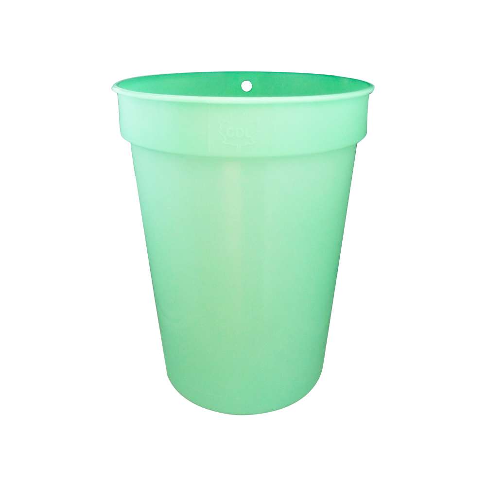 Bucket Tree Tapping Kit – The Maple Farmer