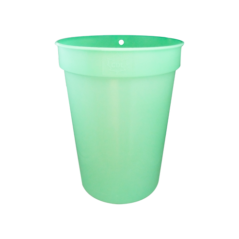 Bucket Tree Tapping Kit – The Maple Farmer