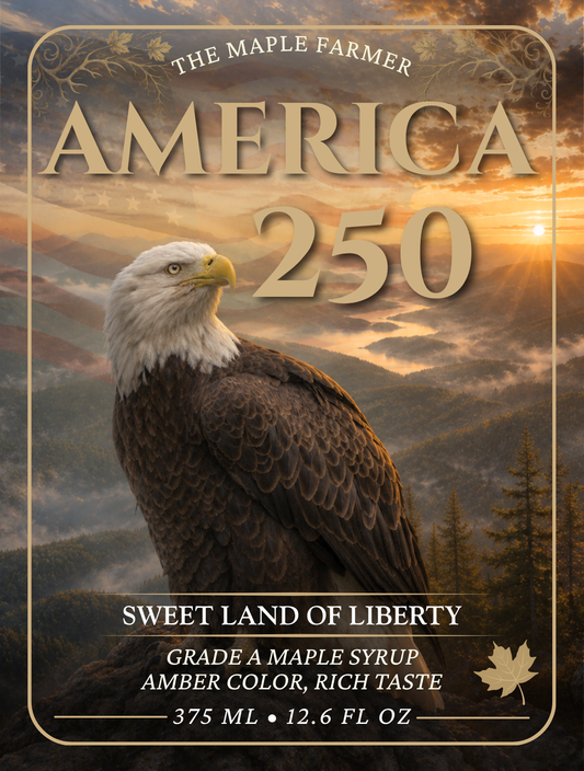America 250 Ships July 15th