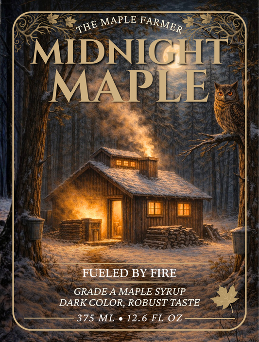 The Heritage Collection - Set of 3 - Ships March 2026