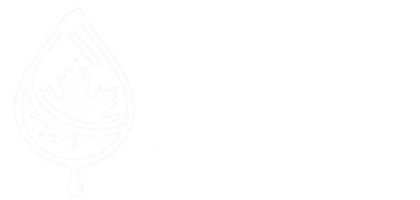 The Maple Farmer